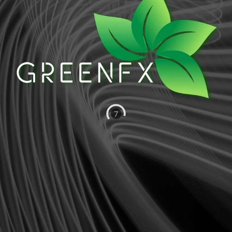Green Fx-Foreks Platformunun Güvenilmezliği Ve Ödeme Sorunları