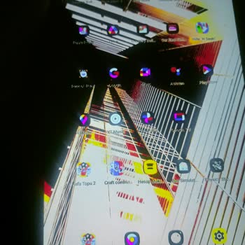 Hometech Tabletin Bitmeyen Sorunları