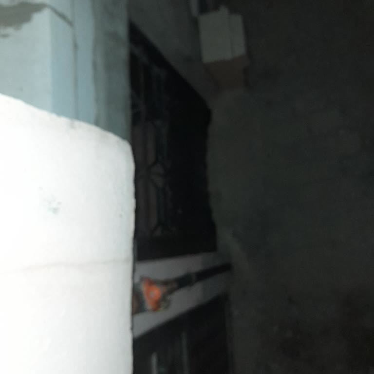 Üçay Mühendislik İle Doğalgaz Sorunu: Tamamlanmayan İşler