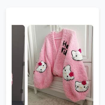 Ceylin Butik | Ceylingiyim.com Yanıltıcı Ürün Gönderimi