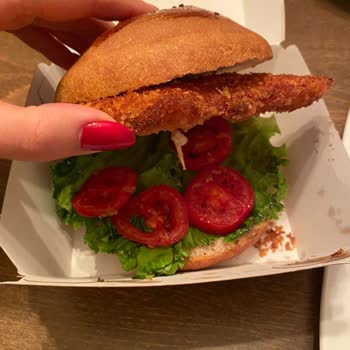 Geç Teslimat Ve Eksik Ürünle Gelen Tehlikeli Sipariş