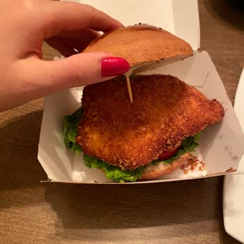 Geç Teslimat Ve Eksik Ürünle Gelen Tehlikeli Sipariş