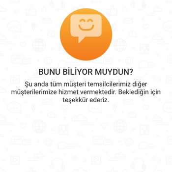 Geç Teslimat Ve Eksik Ürünle Gelen Tehlikeli Sipariş