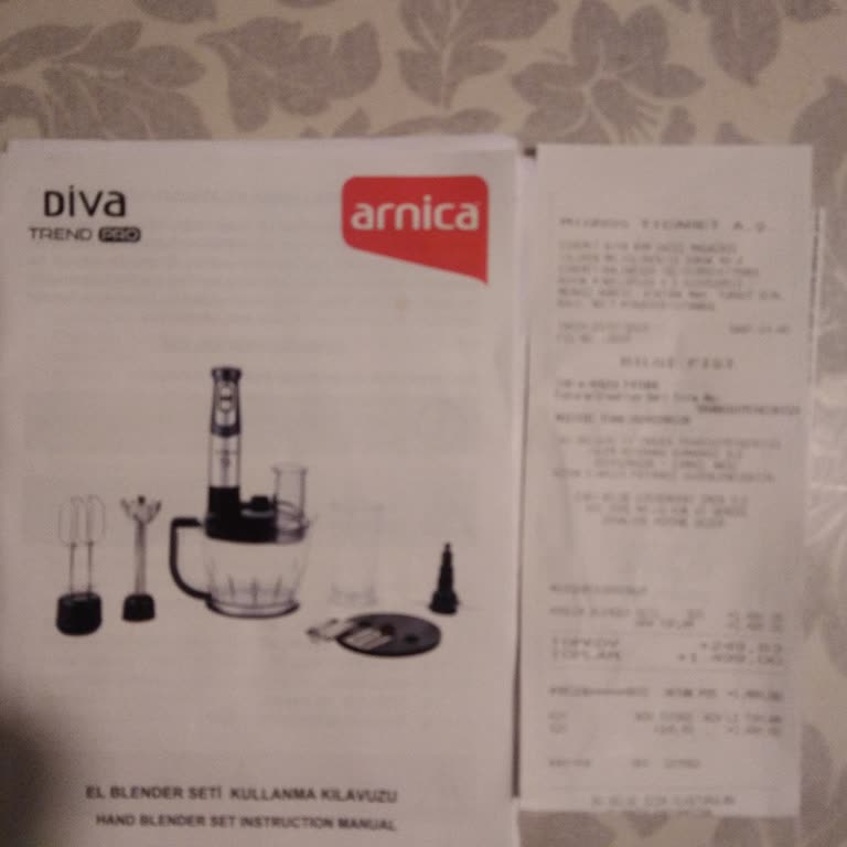 Garanti Dışı Bırakılan Dişli Arızası Sorunu