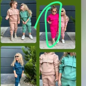 Yanlış Ürün Ve İletişimsizlik Sorunu