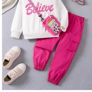 Yanlış Ürün Ve İletişimsizlik Sorunu