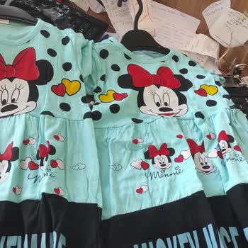 Yanlış Ürün Ve İletişimsizlik Sorunu