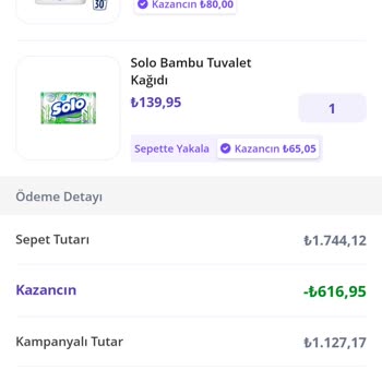 Beyazlar İçin Hayal Kırıklığı: OMO Active Oxygen