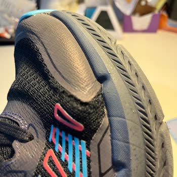 Skechers'ın Kalite Düşüşü Ve Garanti Sorunları