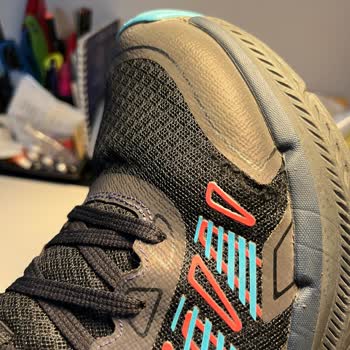 Skechers'ın Kalite Düşüşü Ve Garanti Sorunları