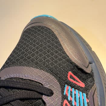 Skechers'ın Kalite Düşüşü Ve Garanti Sorunları