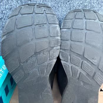 Ayakkabı İadesinde Sistem Hatası Ve Mağduriyet