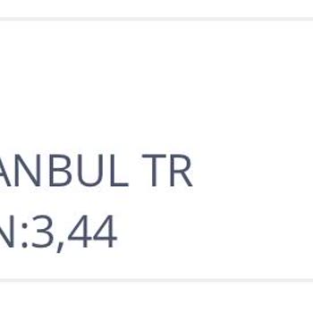 Ayakkabı İadesinde Sistem Hatası Ve Mağduriyet