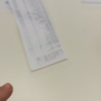 Kefirix Ürünlerinde Sürekli Bozukluk Sorunu