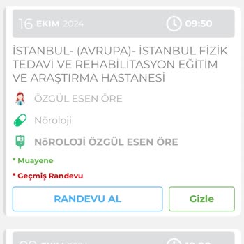 Yanlış Kan Alma İşlemi Sonrası Kolumda Morarmalar