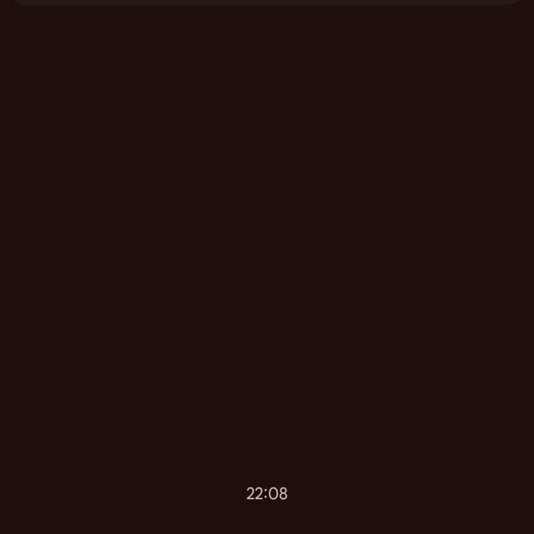 Yanlışlıkla Gönderilen Kodlar Hakkında Endişe