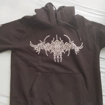 Yanıltıcı Ürün Ve Kötü Müşteri Hizmetleri Deneyimi