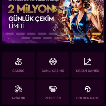 Kazandığım Parayı Çekemiyorum, Hesabım İncelemeye Alındı