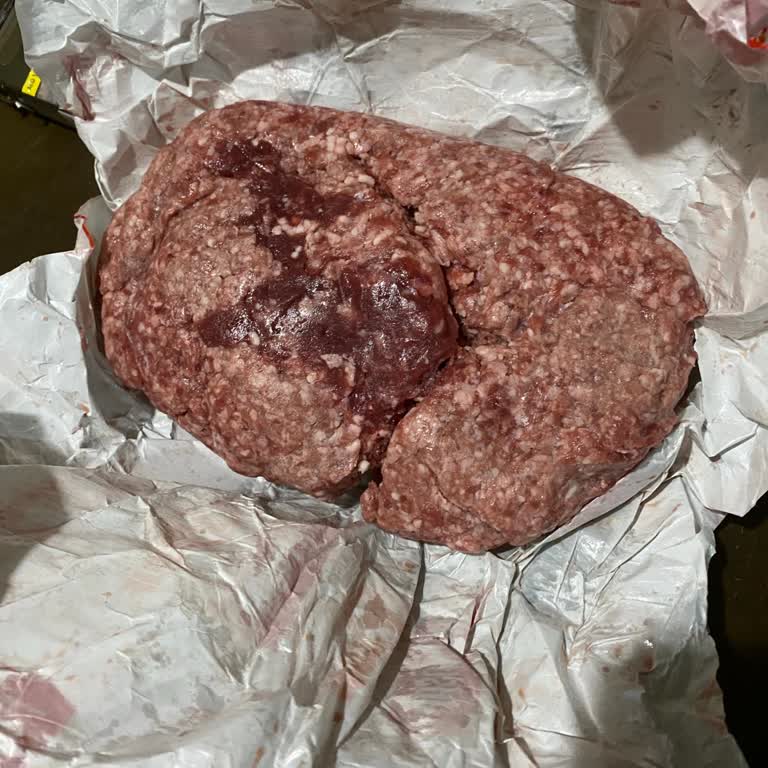 Yemeksepeti Market Kötü Muhafaza Edilen Ürün Ve Çözüm Bulamayan Müşteri Hizmetleri