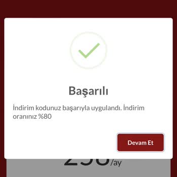 Gen Academy Şikayeti