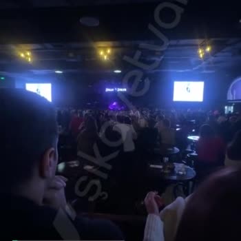 Jolly Joker Bilet 2 Saattir Başlamasını Bekliyoruz!