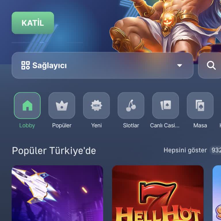7Slots Para Çekiminde Gecikme: Kazandığım Tutar Neden Hesabıma Yatırılmıyor?