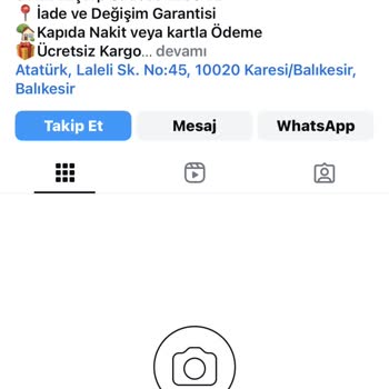 Yanlış Ürün Gönderimi Ve İletişimsizlik Sorunu