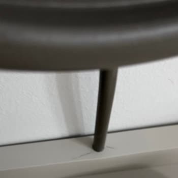 Ürün Deformasyonu Ve Kötü Müşteri Hizmeti