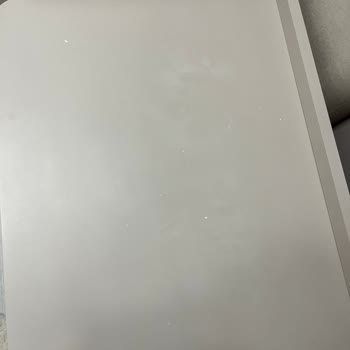 Ürün Deformasyonu Ve Kötü Müşteri Hizmeti