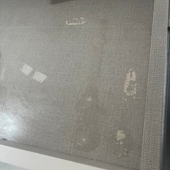 Ürün Deformasyonu Ve Kötü Müşteri Hizmeti