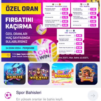 Ödeme Görünmüyor Ve Destek Hattı Sorunu