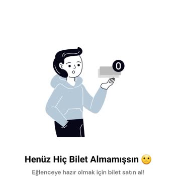 Passolig Uygulaması Bilet Sorunu Mağduriyeti