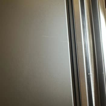 Bosch Teslimat Kabusu, Kötü Deneyim!