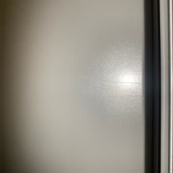 Teslimat Fiyaskosu: Mars Lojistik İle Kötü Deneyim