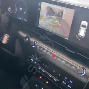Hyundai Assan Kona Ses Sorunu, Fren Sorunu, Balata Sorunu