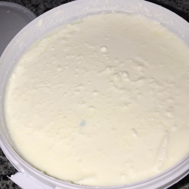 Bozulmuş Ürün Ve Kalite Kontrol Eksikliği