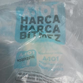 Bozuk Yumurta Şikayeti