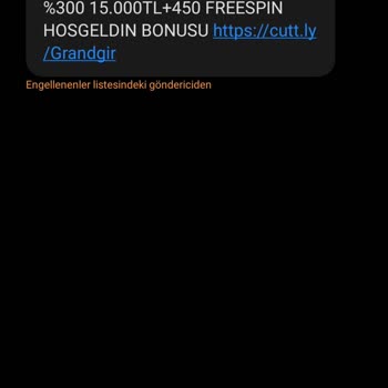 Piapiri Uygulaması Ve İstenmeyen Yatırım Hesabı Sorunu