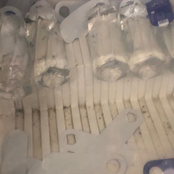 Restoranda Güvenlik Ve Hijyen Sorunları