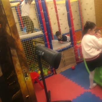 Restoranda Güvenlik Ve Hijyen Sorunları