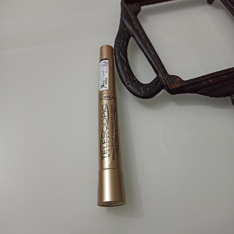 Watsons Mağazasında Yanıltıcı Fiyat Politikası Ve İade Sorunu