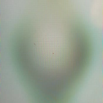 Pixel Hatalarıyla Dolanan Samsung TV Değişim Sorunu