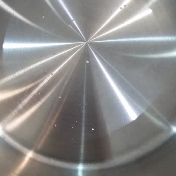 Zwilling Vitality Tencere Setinde İlk Kullanımda Taban Sorunu