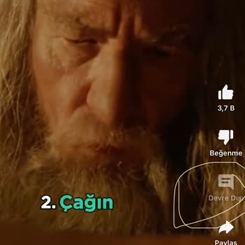 Şok Net Aile Profili Sorunu Çözülmüyor