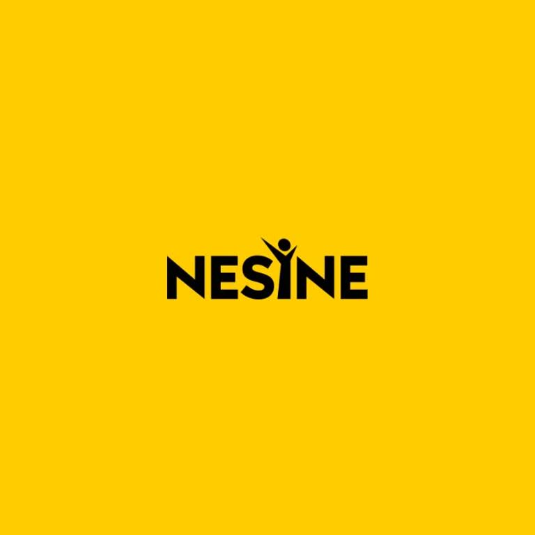 Nesine.com Bildirim Sorunu: Kupondaş Bildirimleri Yanlış Geliyor