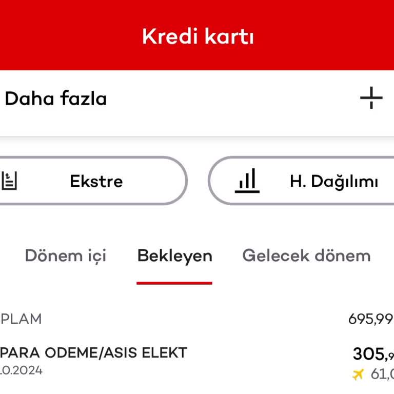 İzinsiz Para Kesintisi İadesi Talebi