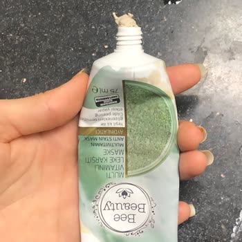 Bozuk Ürünler Ve İlgisiz Müşteri Hizmeti