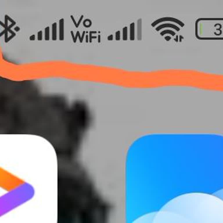 Turkcell Şebeke Sorunu!