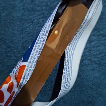 Bozuk Torku Miniki Çikolatalar!