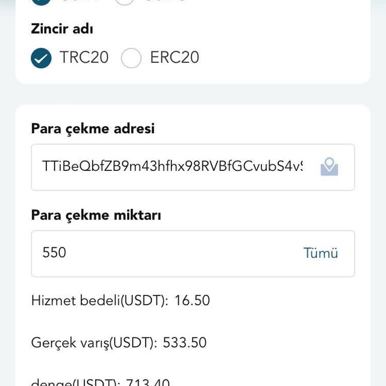 Yanıltıcı Yatırım Programı Ve Para İadesi Sorunu
